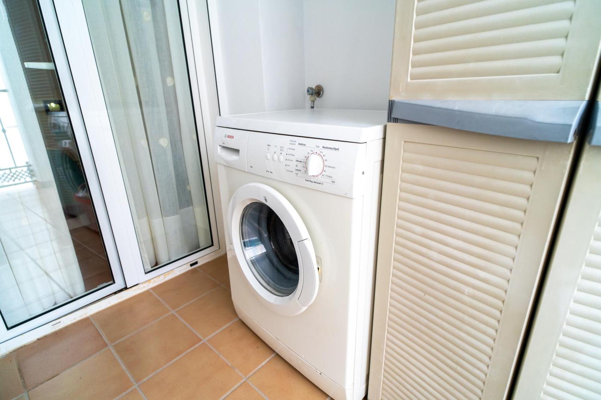 Apartamento Steffi - Centro De نيرخا المظهر الخارجي الصورة